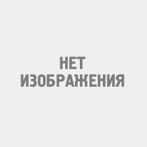 Листовой материал